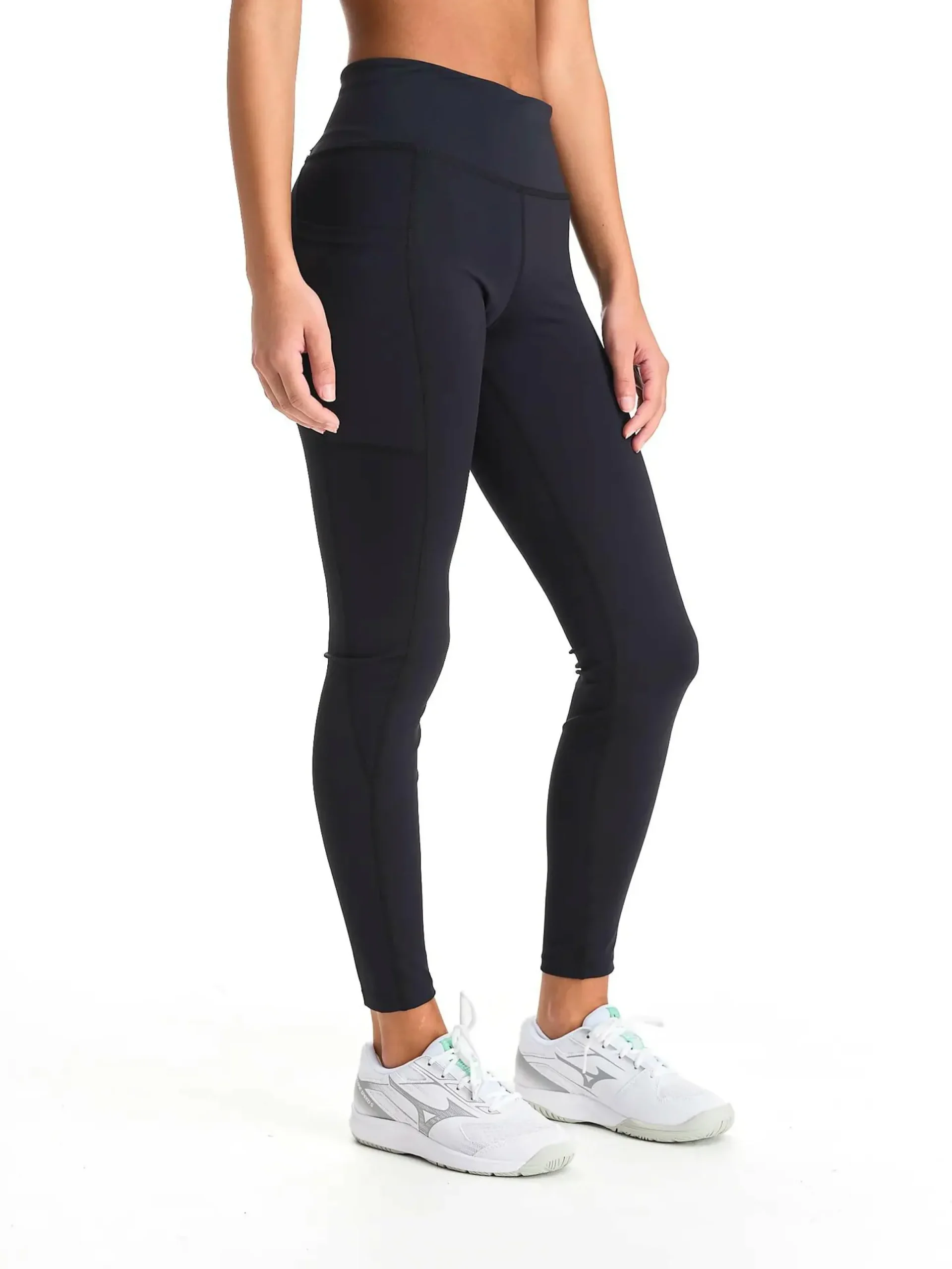 run tights w