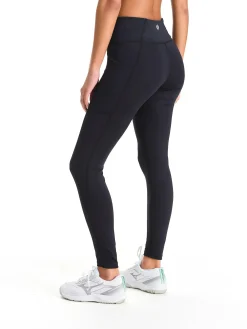run tights w