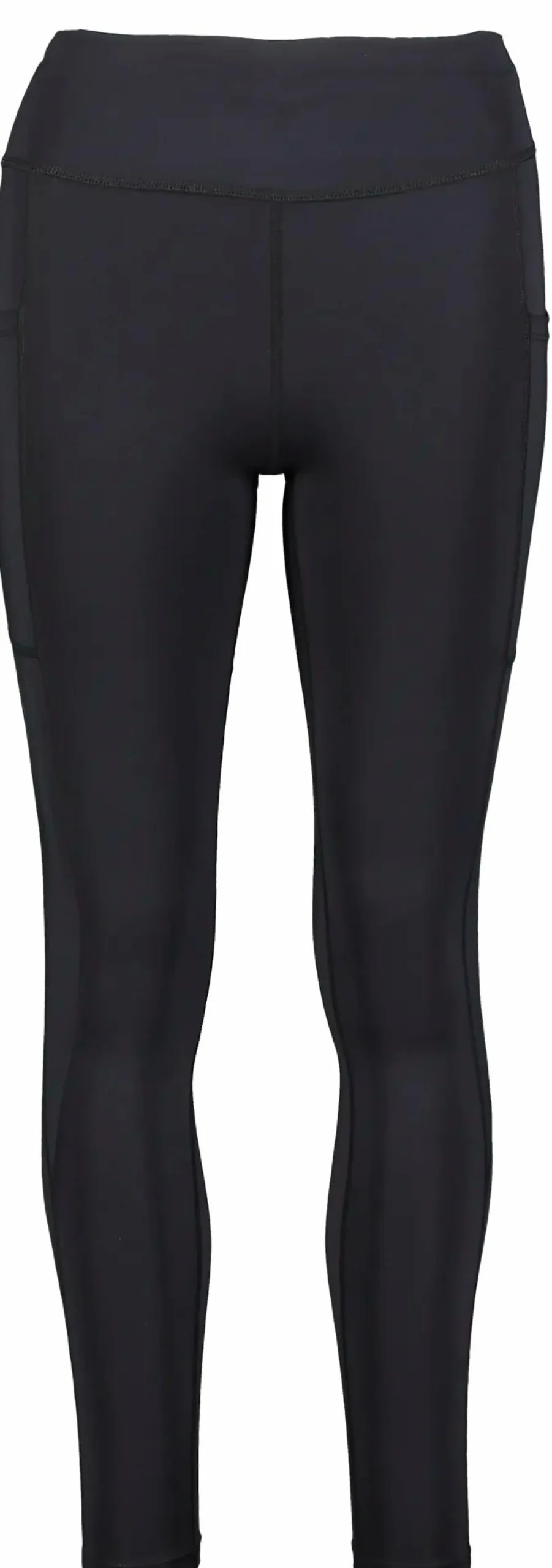 run tights w