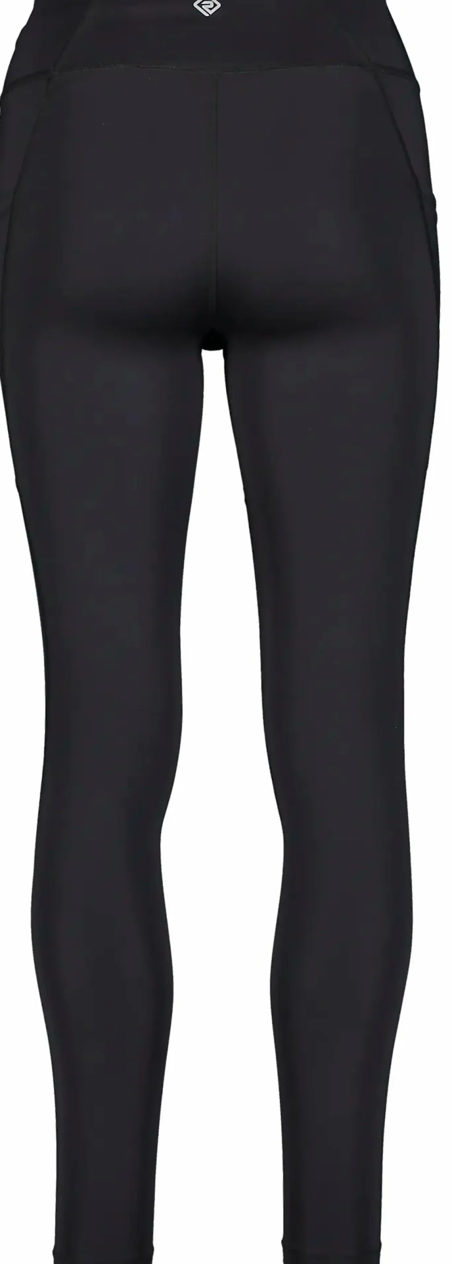 run tights w