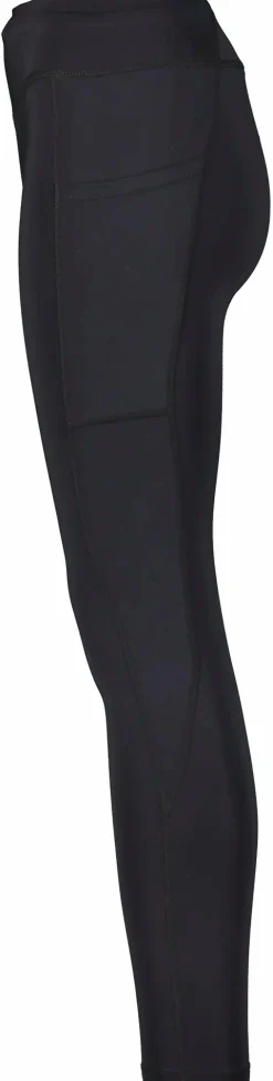 run tights w