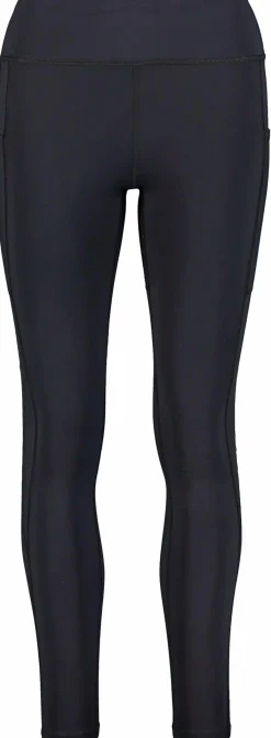 run warm tights w