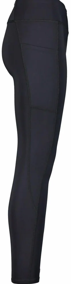 run warm tights w