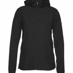 run wind jacket w