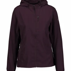 run wind jacket w