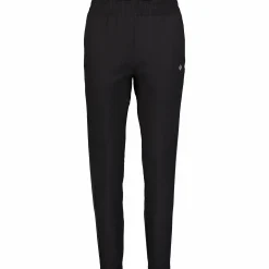 run wind pant w