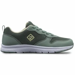 runner jr