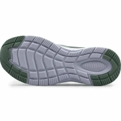 runner jr