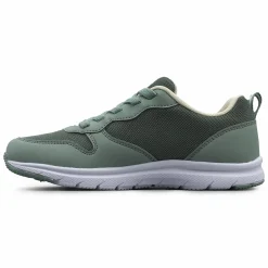 runner jr