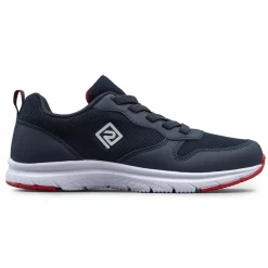 runner jr