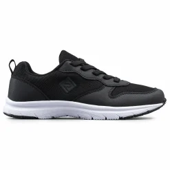 runner jr