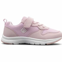 runner kids