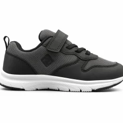 runner kids