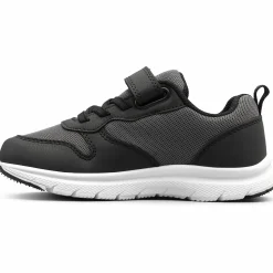 runner kids