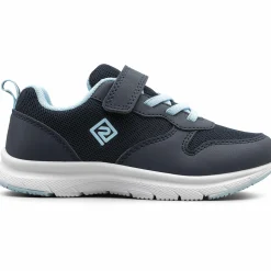 runner kids