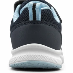 runner kids