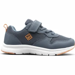 runner kids