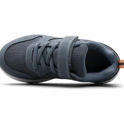 runner kids