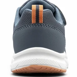 runner kids