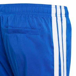 3s shorts jr