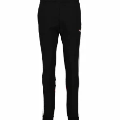 samolaco sweat pant
