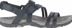 sandspur rose convert w