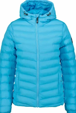 sanja jacket w