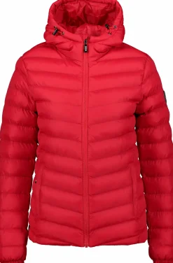 sanja jacket w