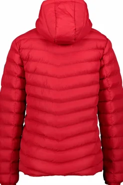 sanja jacket w