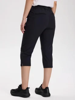 saunton capri w