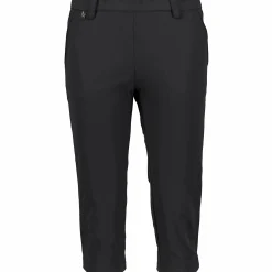 saunton capri w