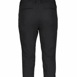 saunton capri w