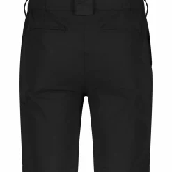 saunton shorts m