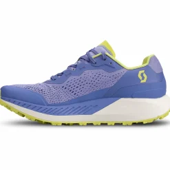sco shoe w's ultra carbon rc
