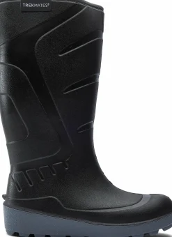scooter boot u ii
