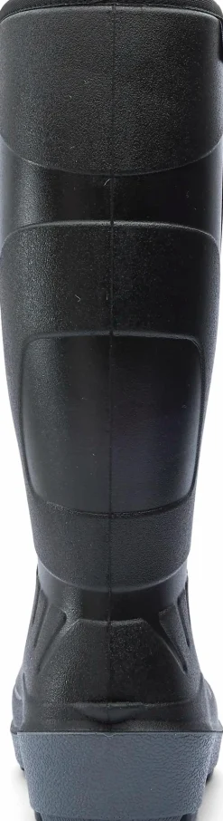 scooter boot u ii