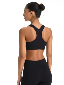 seamless bra w