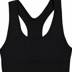 seamless bra w