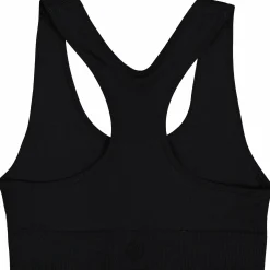 seamless bra w