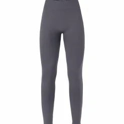 seamless tights