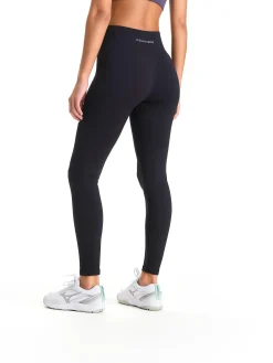 seamless tights