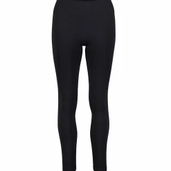 seamless tights