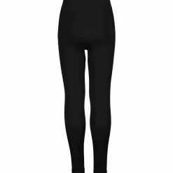 seamless tights jr