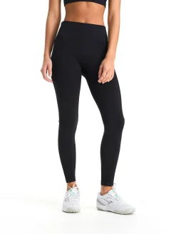 seamless tights w