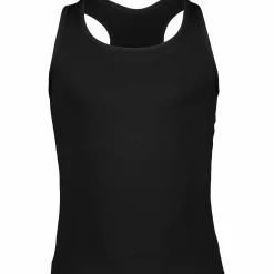 seamless top jr