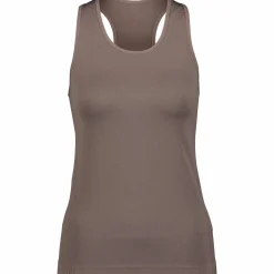 seamless top w