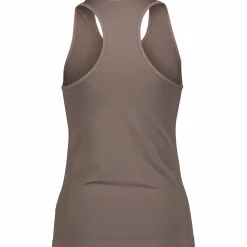seamless top w