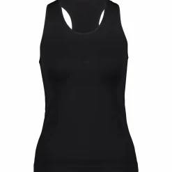 seamless top w