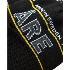 seg pom beanie åre