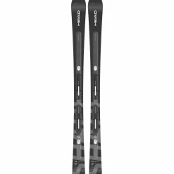 shape e-v10